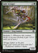 Image for Jade Avenger (167) (Modern Horizons 2) (MH2) - Magic: The Gathering