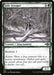 Image for Jade Avenger (Showcase) (356) (Modern Horizons 2) (MH2) - Magic: The Gathering