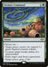 Image for Verdant Command (182) (Modern Horizons 2) (MH2) - Magic: The Gathering