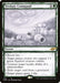 Image for Verdant Command (Showcase) (359) (Modern Horizons 2) (MH2) - Magic: The Gathering