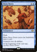 Image for Dress Down (39) (Modern Horizons 2) (MH2) - Magic: The Gathering