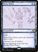Image for Dress Down (Showcase) (334) (Modern Horizons 2) (MH2) - Magic: The Gathering