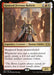 Image for General Ferrous Rokiric (198) (Modern Horizons 2) (MH2) - Magic: The Gathering