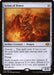 Image for Scion of Draco (234) (MH2) - Magic: The Gathering