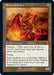 Image for Scion of Draco (Retro Frame) (Foil Etched) (431) (Modern Horizons 2) (MH2) - Magic: The Gathering