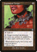 Image for Liquimetal Torque (Retro Frame) (428) (Modern Horizons 2) (MH2) - Magic: The Gathering