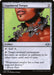 Image for Liquimetal Torque (228) (Modern Horizons 2) (MH2) - Magic: The Gathering