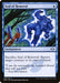 Image for Seal of Removal (269) (Modern Horizons 2) (MH2) - Magic: The Gathering