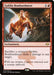 Image for Goblin Bombardment (279) (Modern Horizons 2) (MH2) - Magic: The Gathering