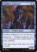 Image for Vedalken Infiltrator (73) (Modern Horizons 2) (MH2) - Magic: The Gathering