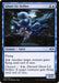 Image for Ghost-Lit Drifter (45) (Modern Horizons 2) (MH2) - Magic: The Gathering