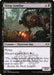 Image for Skirge Familiar (276) (Modern Horizons 2) (MH2) - Magic: The Gathering