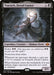 Image for Tourach, Dread Cantor (102) (Modern Horizons 2) (MH2) - Magic: The Gathering