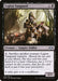 Image for Legion Vanguard (90) (Modern Horizons 2) (MH2) - Magic: The Gathering