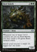 Image for Herd Baloth (165) (Modern Horizons 2) (MH2) - Magic: The Gathering