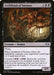 Image for Archfiend of Sorrows (74) (Modern Horizons 2) (MH2) - Magic: The Gathering