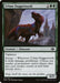 Image for Urban Daggertooth (181) (Modern Horizons 2) (MH2) - Magic: The Gathering