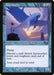 Image for Aeromoeba (Retro Frame) (389) (Modern Horizons 2) (MH2) - Magic: The Gathering