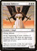 Image for Glorious Enforcer (14) (Modern Horizons 2) (MH2) - Magic: The Gathering