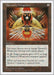 Image for Tawnos's Weaponry (Fifth Edition) (5ED) - Magic: The Gathering
