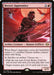 Image for Breya's Apprentice (117) (Modern Horizons 2) (MH2) - Magic: The Gathering