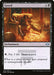 Image for Greed (274) (Modern Horizons 2) (MH2) - Magic: The Gathering