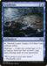 Image for Scuttletide (61) (Modern Horizons 2) (MH2) - Magic: The Gathering