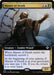 Image for Master of Death (Extended Art) (465) (Modern Horizons 2) (MH2) - Magic: The Gathering