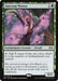 Image for Sanctum Weaver (171) (Modern Horizons 2) (MH2) - Magic: The Gathering