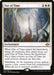 Image for Out of Time (23) (Modern Horizons 2) (MH2) - Magic: The Gathering