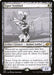Image for Esper Sentinel (Showcase) (328) (Modern Horizons 2) (MH2) - Magic: The Gathering