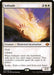 Image for Solitude (32) (Modern Horizons 2) (MH2) - Magic: The Gathering