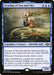 Image for Svyelun of Sea and Sky (69) (Modern Horizons 2) (MH2) - Magic: The Gathering