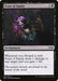 Image for Feast of Sanity (84) (Modern Horizons 2) (MH2) - Magic: The Gathering