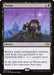Image for Persist (96) (Modern Horizons 2) (MH2) - Magic: The Gathering