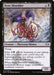 Image for Bone Shredder (272) (Modern Horizons 2) (MH2) - Magic: The Gathering