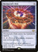 Image for Nevinyrral's Disk (298) (Modern Horizons 2) (MH2) - Magic: The Gathering