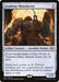 Image for Academy Manufactor (219) (Modern Horizons 2) (MH2) - Magic: The Gathering