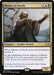 Image for Master of Death (205) (Modern Horizons 2) (MH2) - Magic: The Gathering