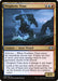 Image for Prophetic Titan (209) (Modern Horizons 2) (MH2) - Magic: The Gathering