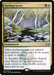 Image for Sterling Grove (293) (Modern Horizons 2) (MH2) - Magic: The Gathering