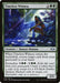 Image for Timeless Witness (179) (Modern Horizons 2) (MH2) - Magic: The Gathering