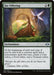 Image for Fae Offering (158) (Modern Horizons 2) (MH2) - Magic: The Gathering