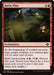 Image for Battle Plan (114) (Modern Horizons 2) (MH2) - Magic: The Gathering