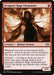 Image for Dragon's Rage Channeler (121) (Modern Horizons 2) (MH2) - Magic: The Gathering