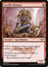 Image for Gorilla Shaman (280) (Modern Horizons 2) (MH2) - Magic: The Gathering