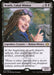 Image for Braids, Cabal Minion (273) (Modern Horizons 2) (MH2) - Magic: The Gathering