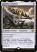 Image for Kaldra Compleat (227) (Modern Horizons 2) (MH2) - Magic: The Gathering