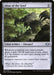 Image for Altar of the Goyf (220) (Modern Horizons 2) (MH2) - Magic: The Gathering