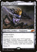 Image for Kaldra Compleat (Showcase) (379) (Modern Horizons 2) (MH2) - Magic: The Gathering